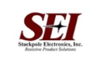 Stackpole Electronics, Inc Manufacturer